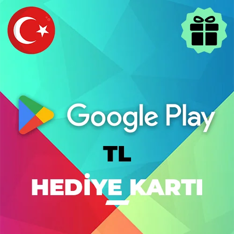 Teslimat Bilgi
