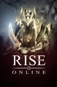 Rise Online