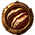 Rune
